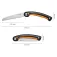 Fiskars SW69 修枝锯