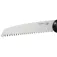 Fiskars SW69 修枝锯