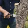 Fiskars SW69 修枝锯