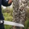 Fiskars SW69 修枝锯