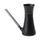 Fiskars 물뿌리개