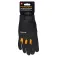 Fiskars Work Gloves