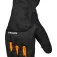 Fiskars Work Gloves