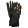 Fiskars Work Gloves