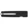 Gerber Taschenmesser