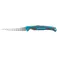 Gerber Navalla 6´´