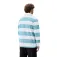 Canterbury Hoop Rugby sweatshirt
