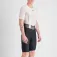 Sportful Hyperepic 비브 쇼츠
