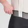 Sportful Hyperepic 비브 쇼츠