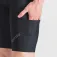 Sportful Hyperepic 비브 쇼츠