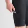 Sportful Hyperepic 비브 쇼츠