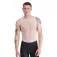 Sportful Light Mesh sleeveless base layer