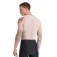Sportful Light Mesh sleeveless base layer