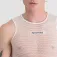 Sportful Light Mesh sleeveless base layer