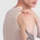 Sportful Light Mesh sleeveless base layer