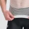 Sportful Light Mesh sleeveless base layer