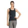 Sportful SRK Treenitoppi