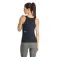 Sportful SRK Treenitoppi