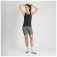Sportful SRK Treenitoppi