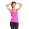Sportful SRK Treenitoppi
