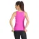 Sportful SRK Treenitoppi