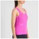 Sportful SRK Treenitoppi