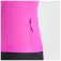 Sportful SRK Treenitoppi