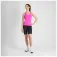 Sportful SRK Treenitoppi