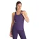 Sportful SRK Treenitoppi