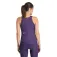 Sportful SRK Treenitoppi
