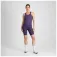 Sportful SRK Treenitoppi