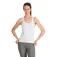 Sportful SRK Treenitoppi