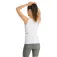 Sportful SRK Treenitoppi