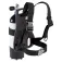 Divemarine PVC-sukellussäiliö-reppu
