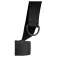 Divemarine PVC-sukellussäiliö-reppu
