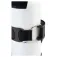 Divemarine PVC-sukellussäiliö-reppu