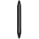 Baetis Nuador 8628