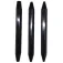 Baetis 8628 knuter