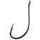Baetis BBEK562 single eyed hook
