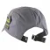 Baetis Fly cap