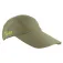 Baetis Gorra Fly