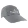 Baetis Fly Promo cap