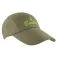 Baetis Gorra Fly Promo