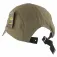 Baetis Fly Promo Lippis
