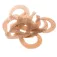 Baetis L Lure Spare Tail