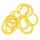 Baetis L Lure Spare Tail