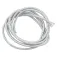 Baetis Corde Mylar