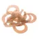 Baetis S Lure Spare Tail