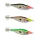DTD Lula jig Zebra 2.0