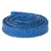 Sea monsters Putki 1 m